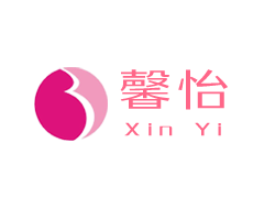 亲子鉴定大概需要多少钱